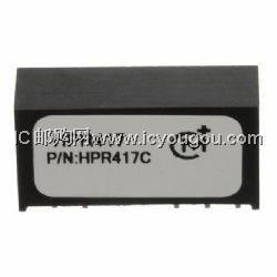 HPR417CDƬ