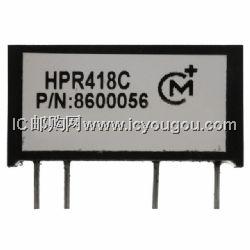 HPR418CDƬ