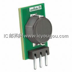 OKI-78SR-3.3/1.5-W36-CDƬ