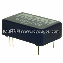 NCS6S1212CDƬ