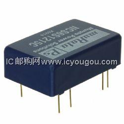 NCS6S1215CDƬ