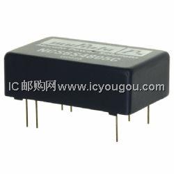 NCS6S4805CDƬ