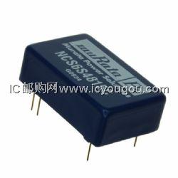 NCS6S4815CDƬ