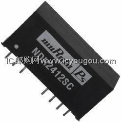NDH2412SCDƬ