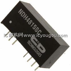 NDH4815SCDƬ