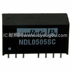 NDL0505SCDƬ