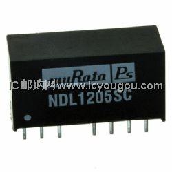 NDL1205SCDƬ