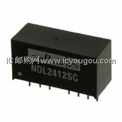 NDL2412SCDƬ