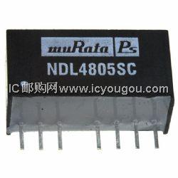 NDL4805SCDƬ