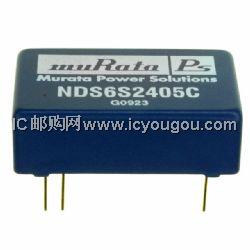 NDS6S2405CDƬ