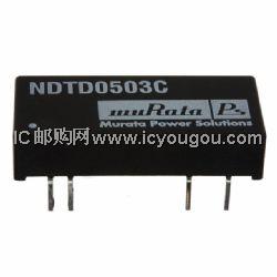 NDTD0503CDƬ