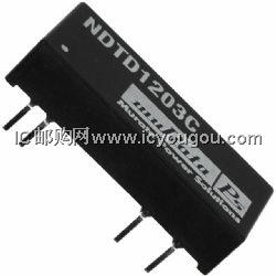 NDTD1203CDƬ