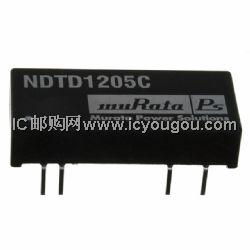 NDTD1205CDƬ