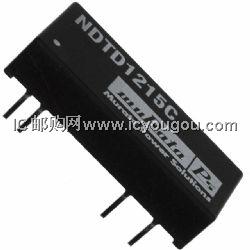 NDTD1215CDƬ