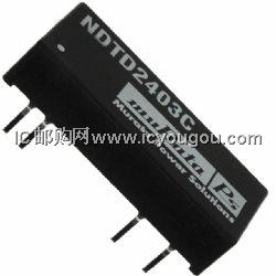 NDTD2403CDƬ
