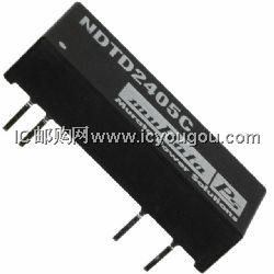 NDTD2405CDƬ