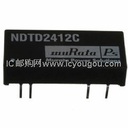 NDTD2412CDƬ