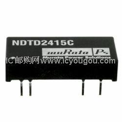 NDTD2415CDƬ