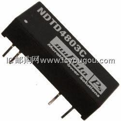 NDTD4803CDƬ