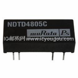NDTD4805CDƬ