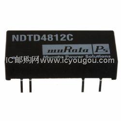 NDTD4812CDƬ