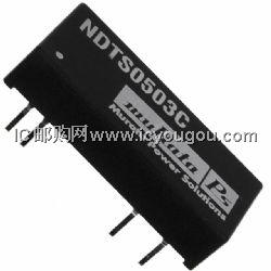 NDTS0503CDƬ
