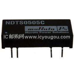 NDTS0505CDƬ