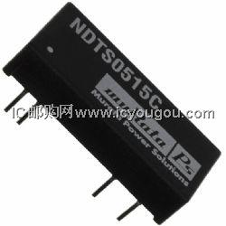 NDTS0515CDƬ