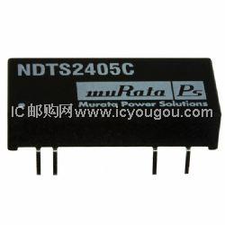 NDTS2405C�DƬ