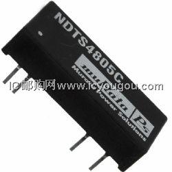 NDTS4805C�DƬ