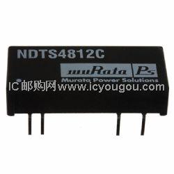 NDTS4812C�DƬ