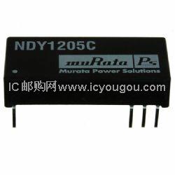 NDY1205CDƬ