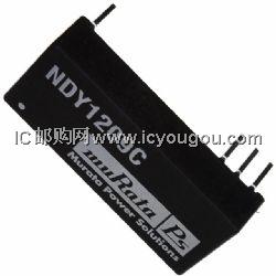 NDY1209CDƬ