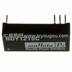 NDY1215CDƬ