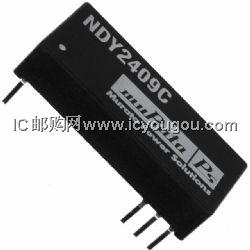 NDY2409CDƬ