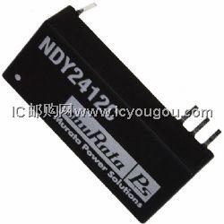 NDY2412CDƬ