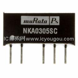 NKA0305SCDƬ