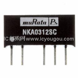 NKA0312SCDƬ