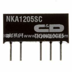 NKA1205SCDƬ
