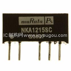 NKA1215SCDƬ