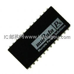 c(din)鿴NM485SLCDƬ