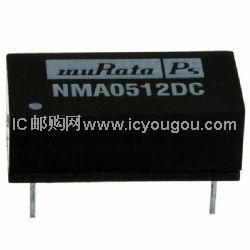 NMA0512DCDƬ