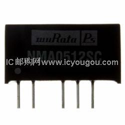 NMA0512SCDƬ