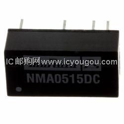 NMA0515DCDƬ