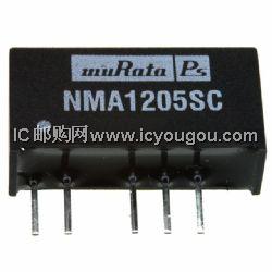 NMA1205SCDƬ
