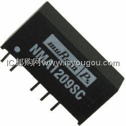 NMA1209SCDƬ