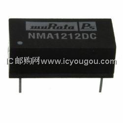 NMA1212DCDƬ
