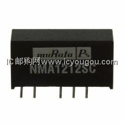 NMA1212SCDƬ