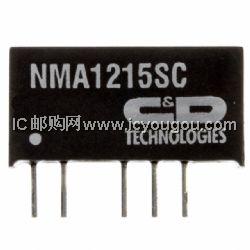 NMA1215SCDƬ