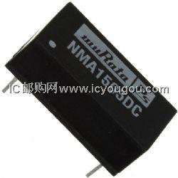 NMA1505DCDƬ